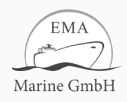 EMA Marine GmbH logo